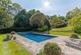 Additional image 41 of Puckpool, Isle of Wight