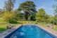 Additional image 42 of Puckpool, Isle of Wight