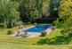 Additional image 43 of Puckpool, Isle of Wight