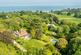 Additional image 44 of Puckpool, Isle of Wight