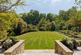 Additional image 45 of Puckpool, Isle of Wight