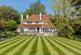 Additional image 47 of Puckpool, Isle of Wight
