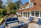 Additional image 48 of Puckpool, Isle of Wight
