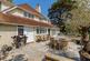 Additional image 50 of Puckpool, Isle of Wight