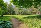 Additional image 52 of Puckpool, Isle of Wight