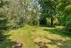 Additional image 53 of Puckpool, Isle of Wight