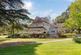 Additional image 56 of Puckpool, Isle of Wight