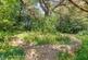Additional image 57 of Puckpool, Isle of Wight
