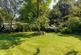 Additional image 58 of Puckpool, Isle of Wight