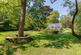 Additional image 59 of Puckpool, Isle of Wight