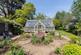 Additional image 60 of Puckpool, Isle of Wight