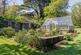 Additional image 61 of Puckpool, Isle of Wight