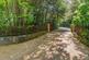 Additional image 64 of Puckpool, Isle of Wight