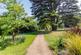 Additional image 65 of Puckpool, Isle of Wight