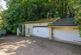 Additional image 66 of Puckpool, Isle of Wight