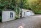 Additional image 67 of Puckpool, Isle of Wight