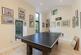 Additional image 69 of Puckpool, Isle of Wight