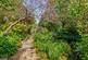 Additional image 70 of Puckpool, Isle of Wight