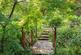 Additional image 71 of Puckpool, Isle of Wight