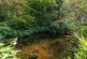 Additional image 72 of Puckpool, Isle of Wight