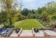 Additional image 73 of Puckpool, Isle of Wight