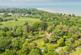 Additional image 74 of Puckpool, Isle of Wight