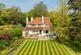 Additional image 75 of Puckpool, Isle of Wight