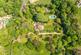 Additional image 76 of Puckpool, Isle of Wight