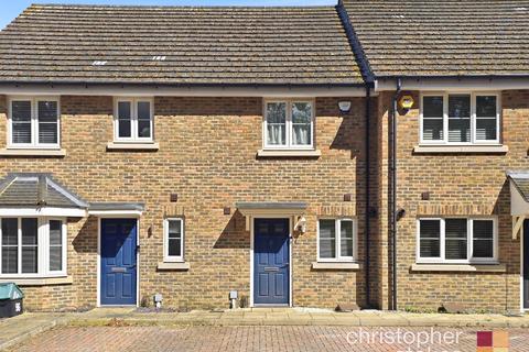 Aldermere Avenue, Cheshunt, Hertfordshire, EN8 0FF
