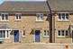 Aldermere Avenue, Cheshunt, Hertfordshire, EN8 0FF