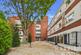Lime Tree Place, 8 Collingwood Road, Witham, Essex, CM8