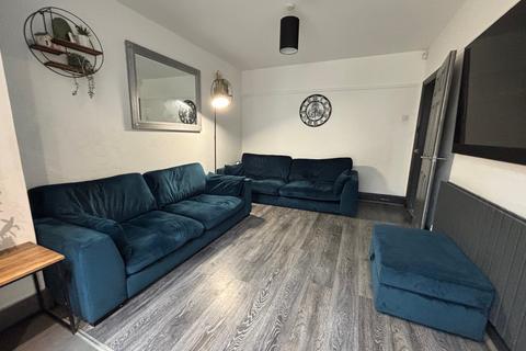 undefined, Jiggins Lane, Birmingham, B32