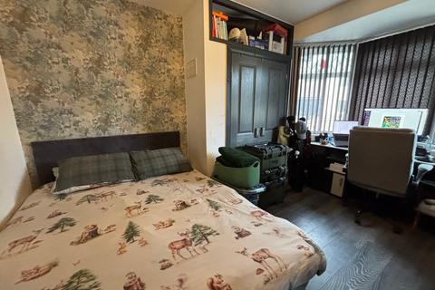 undefined, Jiggins Lane, Birmingham, B32