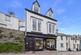 Port Issac, Cornwall