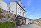 Port Issac, Cornwall photo 2