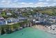 Port Issac, Cornwall photo 5