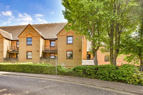 1 bedroom apartment for sale, Fitzwalter Place, Chelmsford Road