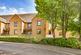 Fitzwalter Place, Chelmsford Road