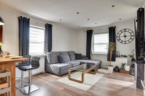 1 bedroom apartment for sale, Fitzwalter Place, Chelmsford Road