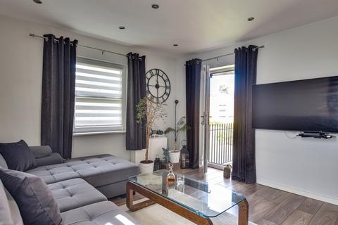 1 bedroom apartment for sale, Fitzwalter Place, Chelmsford Road