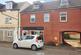Pennington, Lymington