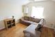Pennington, Lymington photo 2