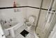 Pennington, Lymington photo 5