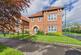 Collingsway, Darlington, County Durham