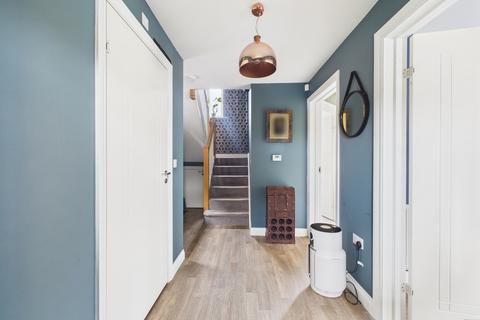 4 bedroom detached house for sale, Collingsway, Darlington, County Durham