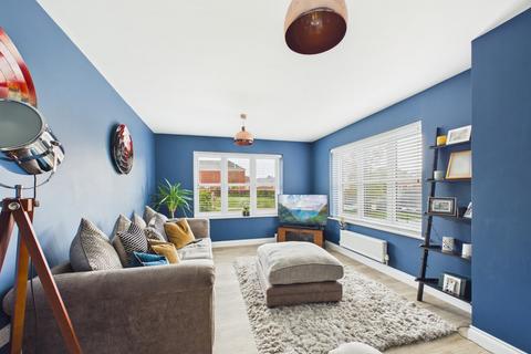 4 bedroom detached house for sale, Collingsway, Darlington, County Durham