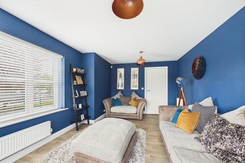 4 bedroom detached house for sale, Collingsway, Darlington, County Durham