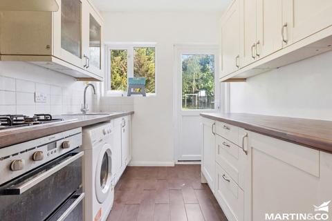 3 bedroom semi-detached house for sale, Springfield Park Avenue, Chelmsford