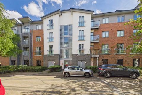 3 bedroom apartment for sale, Cameronian Square, Worsdell Drive, Quayside
