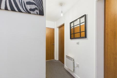 3 bedroom apartment for sale, Cameronian Square, Worsdell Drive, Quayside